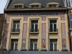 Lens - Ville de Limoges (4)